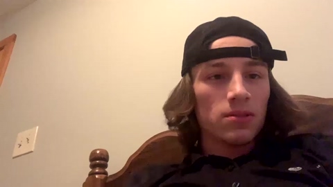 zacharysalter  25-08-2022